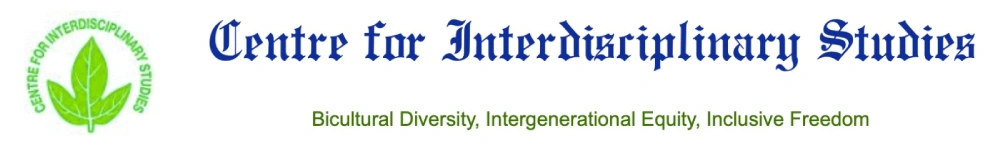 Center for Interdisciplinary Studies